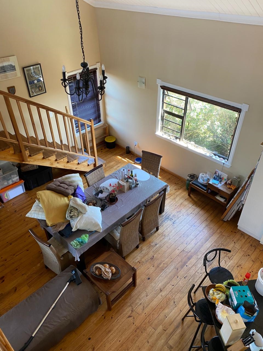 2 Bedroom Property for Sale in Kleinemonde Eastern Cape